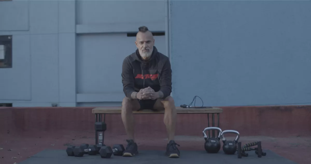 Innovasport Legends.png