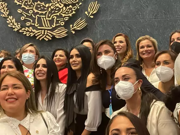 Mujeres gobernantes.jpeg