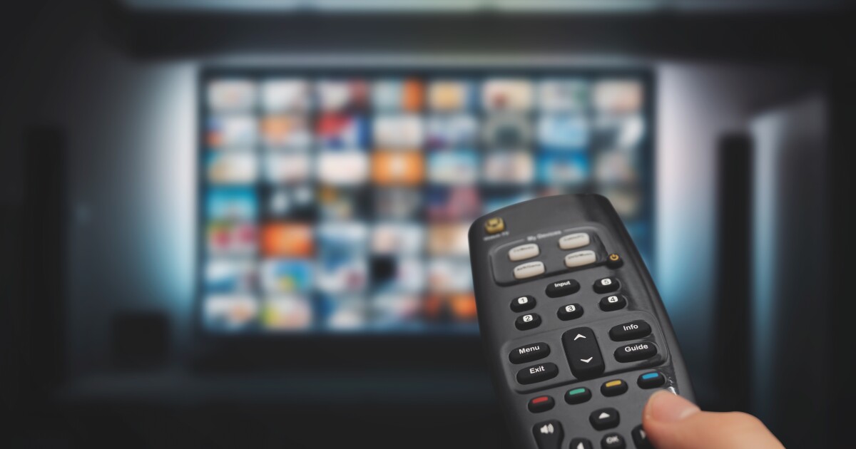 AT&T y Discovery analizan crear un gigante que compita con Netflix y Disney+
