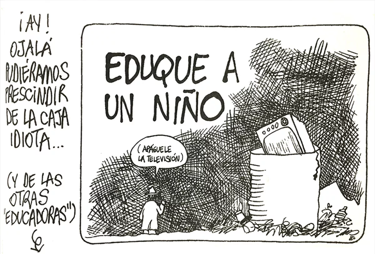 Rius Tv