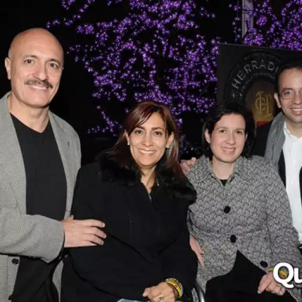 Concierto Filippa Giordano