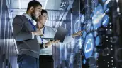 Las habilidades técnicas que definirán los empleos que aún no existen