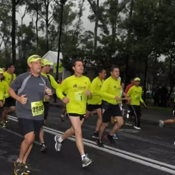 peña nieto carrera 3