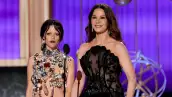 77th Primetime Emmy Awards - Show