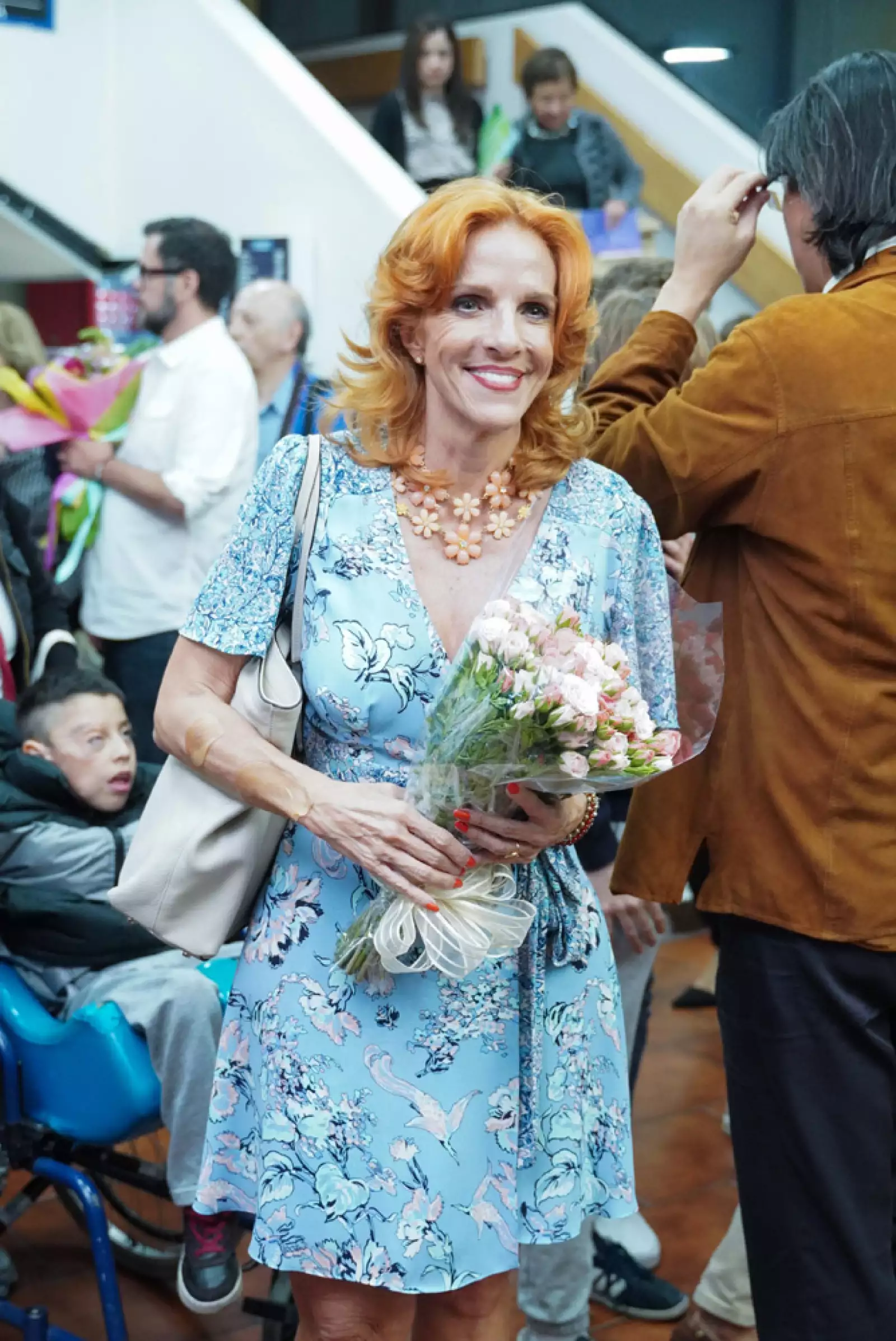 QUILETSDANCESTUDIOHA 43.jpg