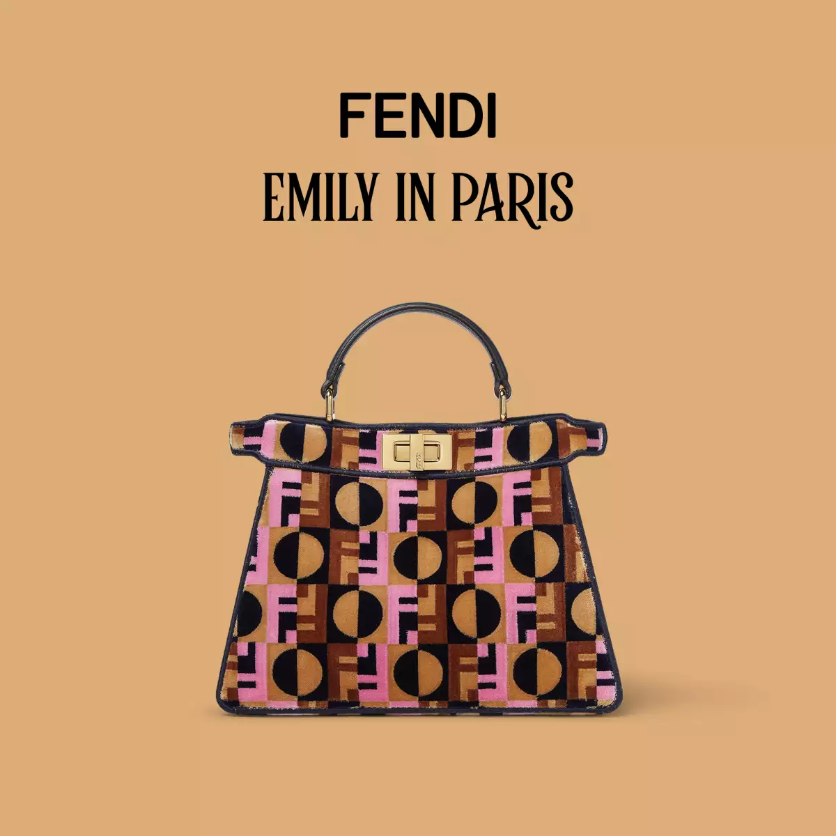 emily-paris-coleccion-fendi