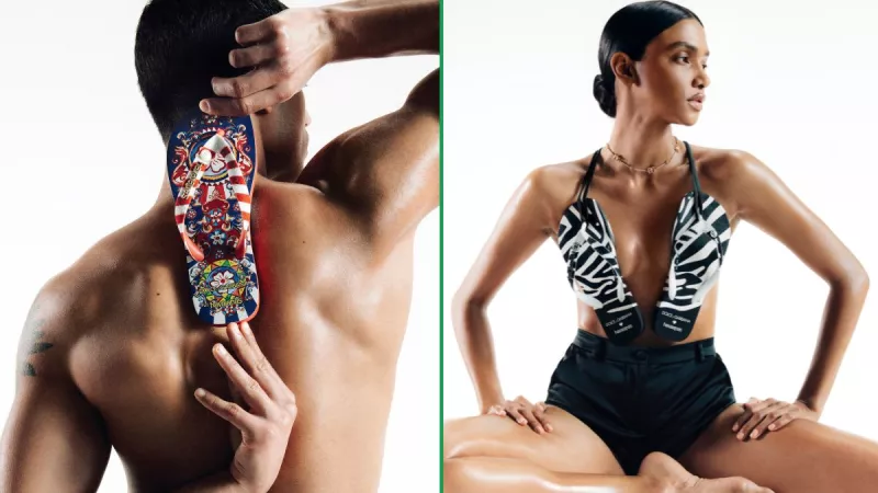 Dolce&Gabbana x Havaianas.jpg