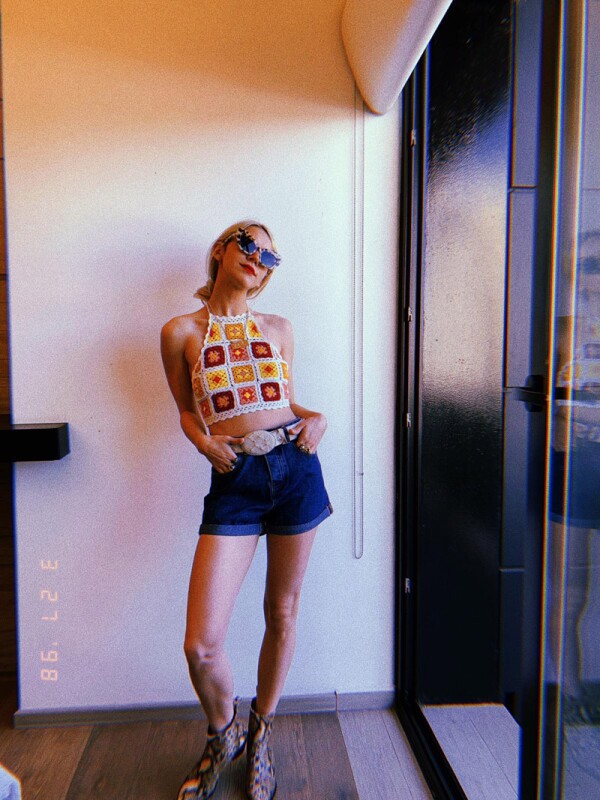 Tessa-Ia-Desenfrenadas-01