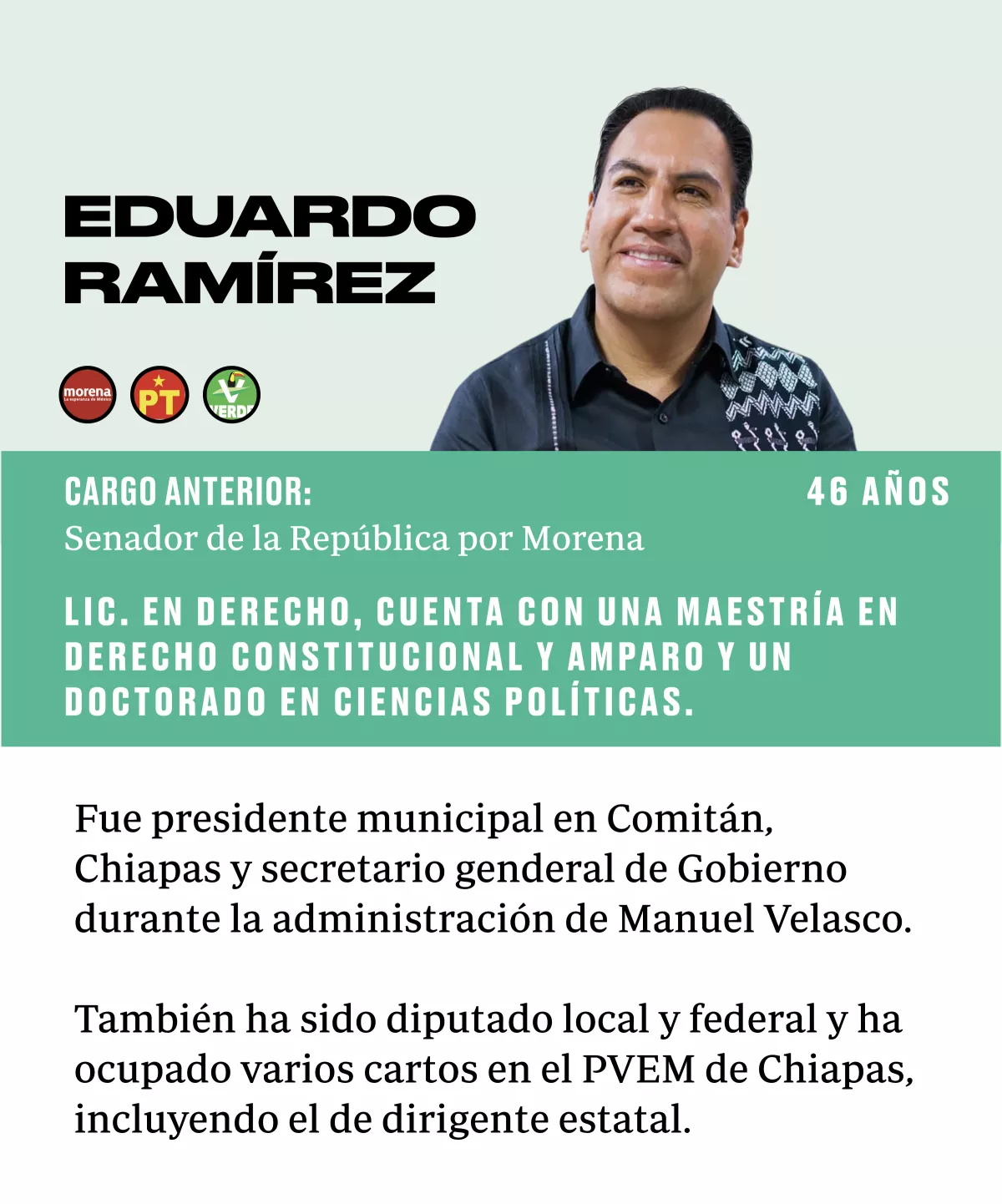 Ficha Eduardo (1).jpg