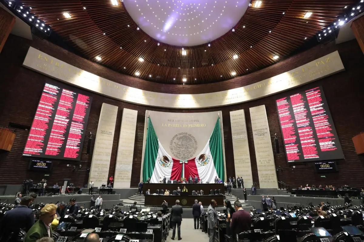 diputados-sistema-de-cuidados.jpeg
