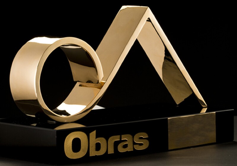 premio-oda-bueno