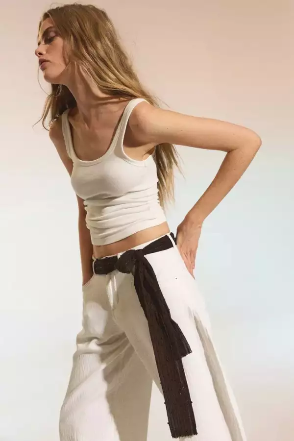 SS como cinturon.jpg