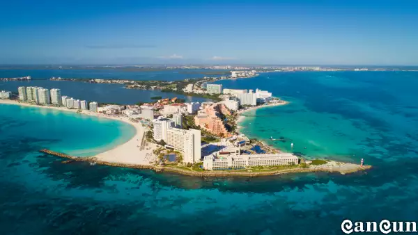 Cancún oficial.png