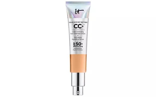 itcosmetics-productos multi usos.jpg