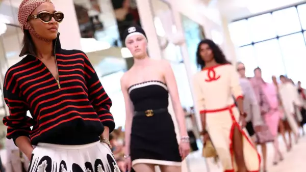 Chanel.jpg