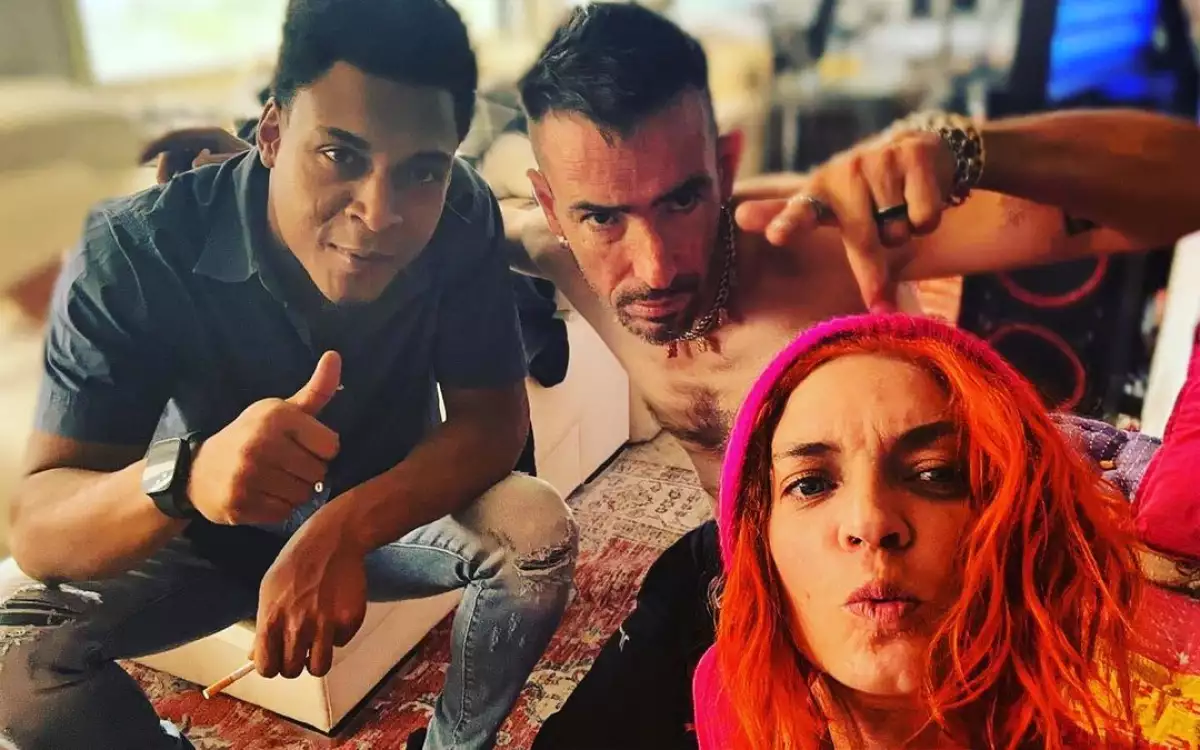 camilo-blanes-amigos