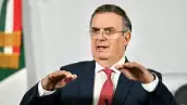 ebrard-revision-tmec