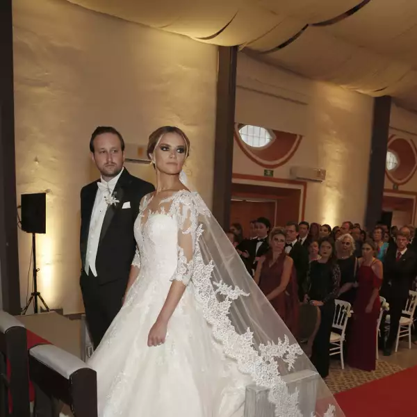 MKT-BODA PUEBLA-250519-RB.025.jpg