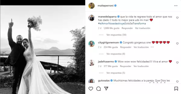 mane-de-la-parra-maite