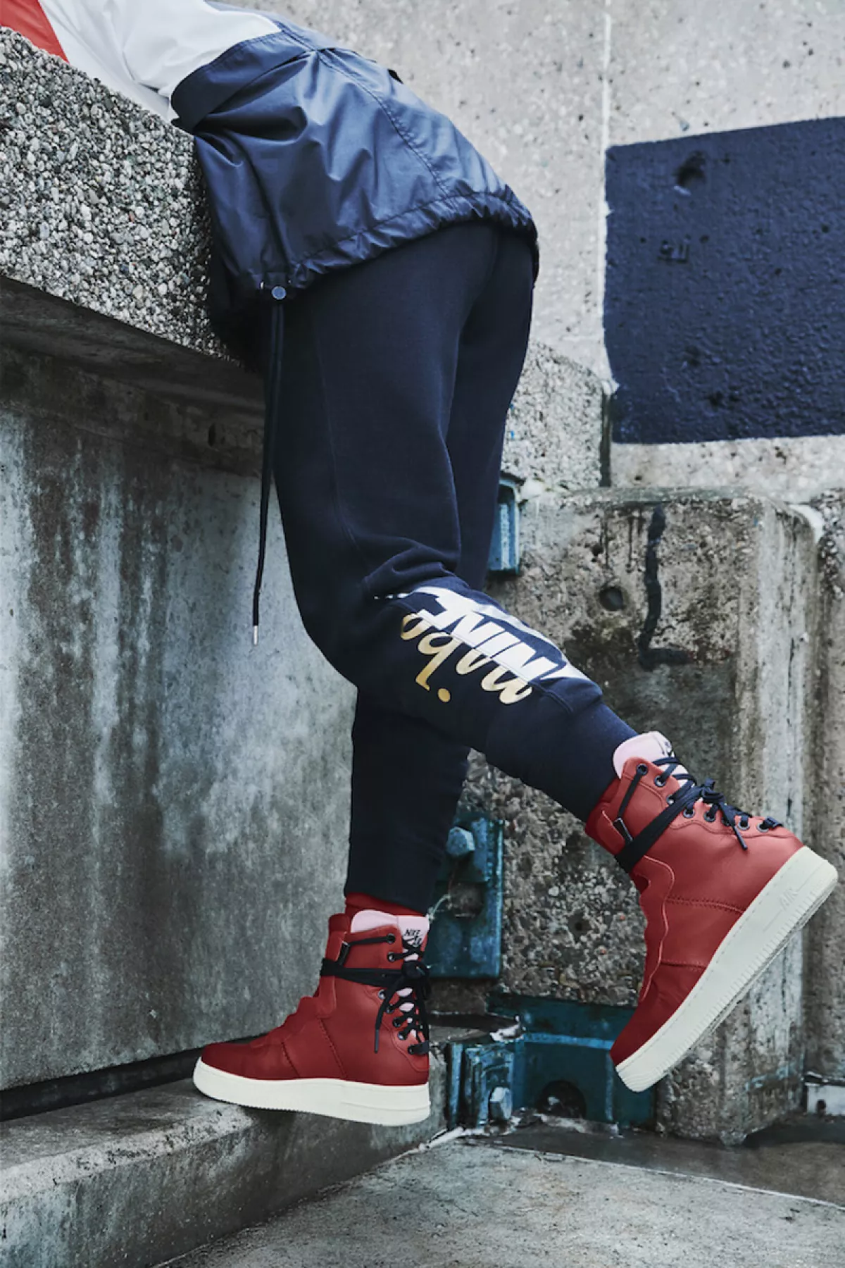 nike-nba-airforce1-2