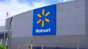 Walmart inviersion en 2026