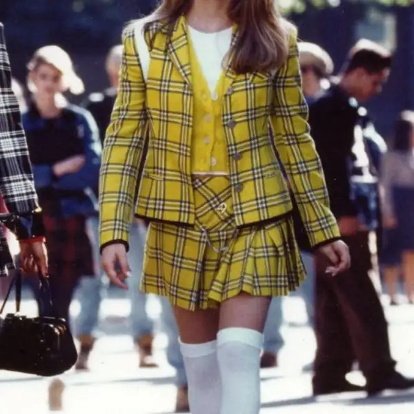 Cher Horowitz.jpg