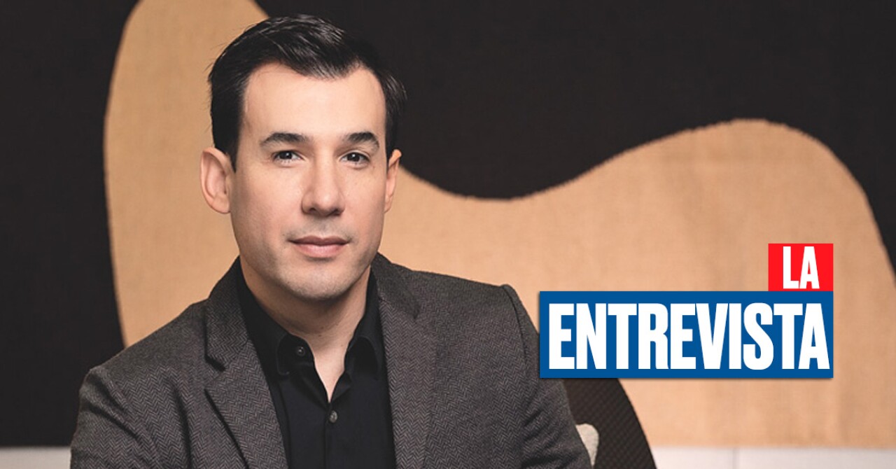 "Los demás bancos están por detrás"; Hey Banco formaliza como banco independiente