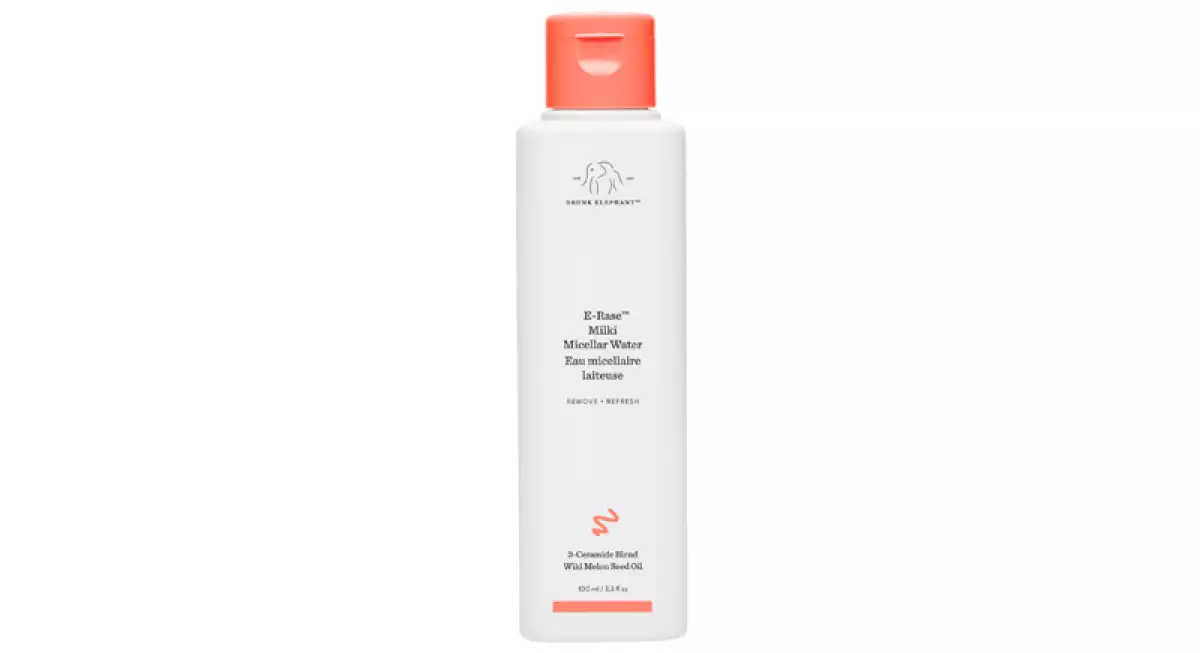 DRUNK ELEPHANT-agua micelar-agua micellar-micellar water-mitos-realidades-skincare-piel-cuidado de la piel-limpieza.jpg