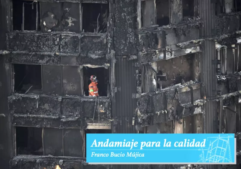 536_Andamiaje_Opinión