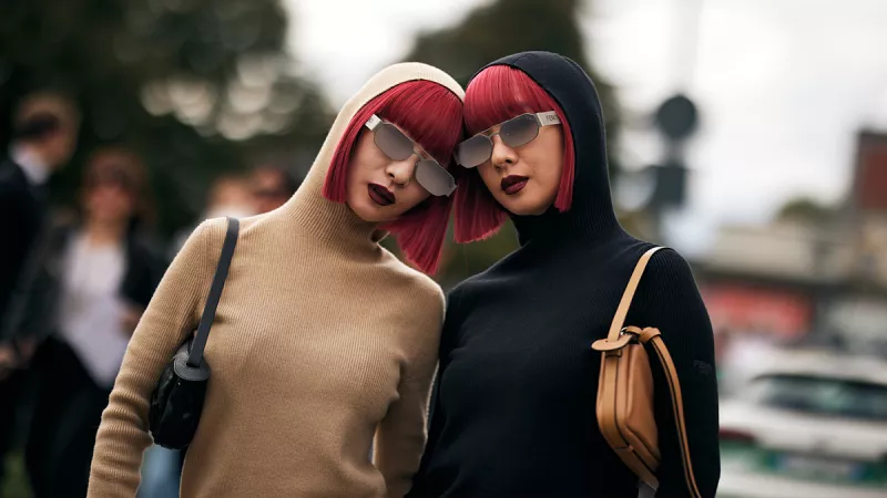 ¿Cómo te irá en diciembre según tu signo? Tu horóscopo para fin de año.