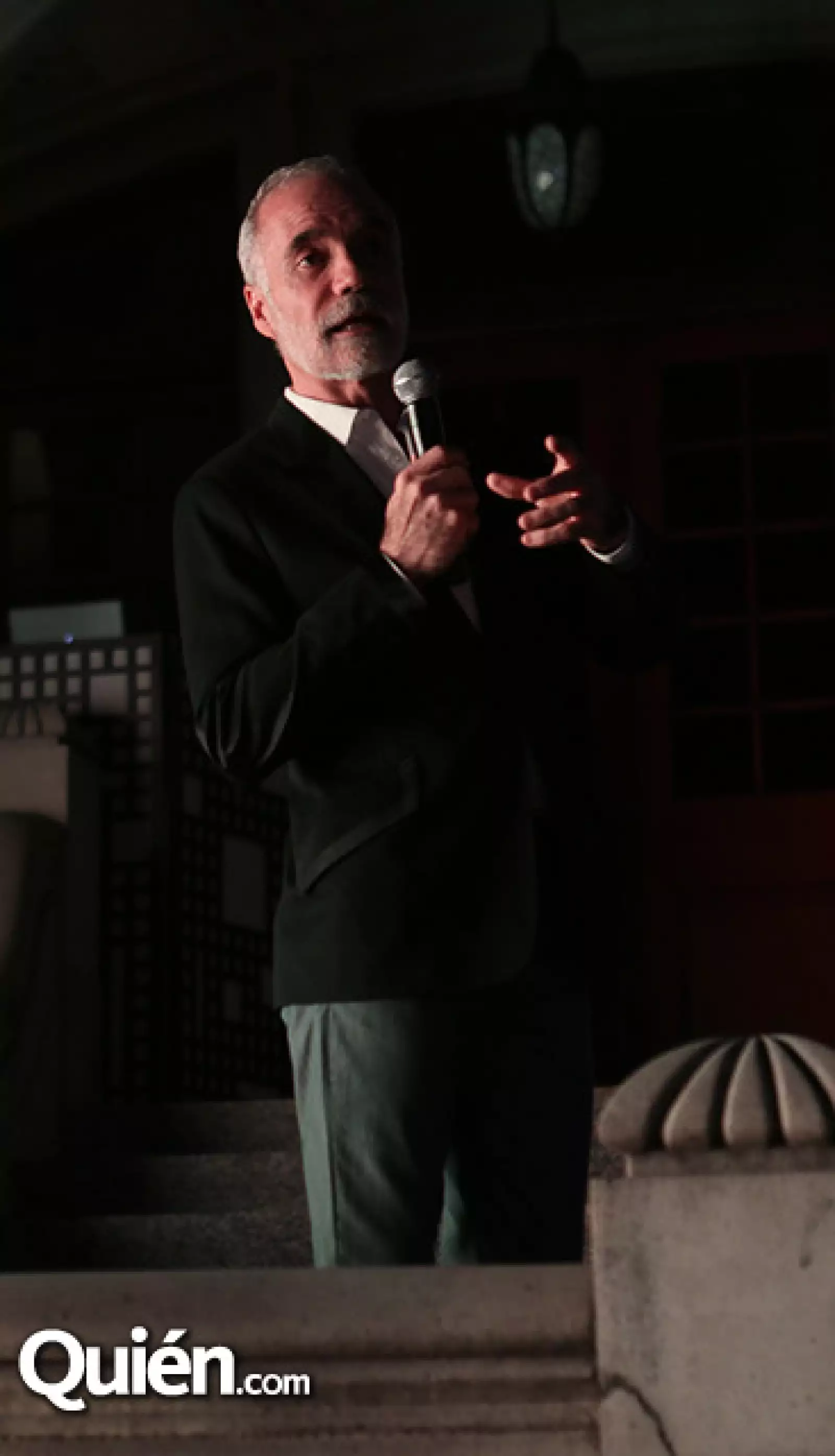 Ignacio Reynoso