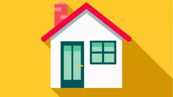 vivienda