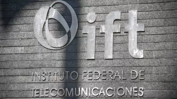 Así ha sido el silencioso debilitamiento del IFT a su autonomía regulatoria 