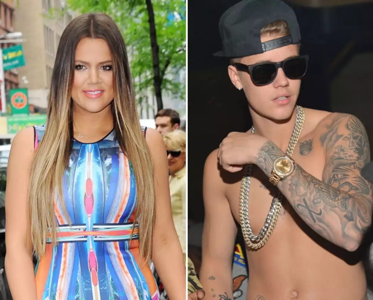 La menor de las Kardashian que recientemente vendió la casa donde vivía con Lamar Odom, acaba de adquirir la propiedad de Calabasas, Los Ángeles que perteneciera al problemático cantante.