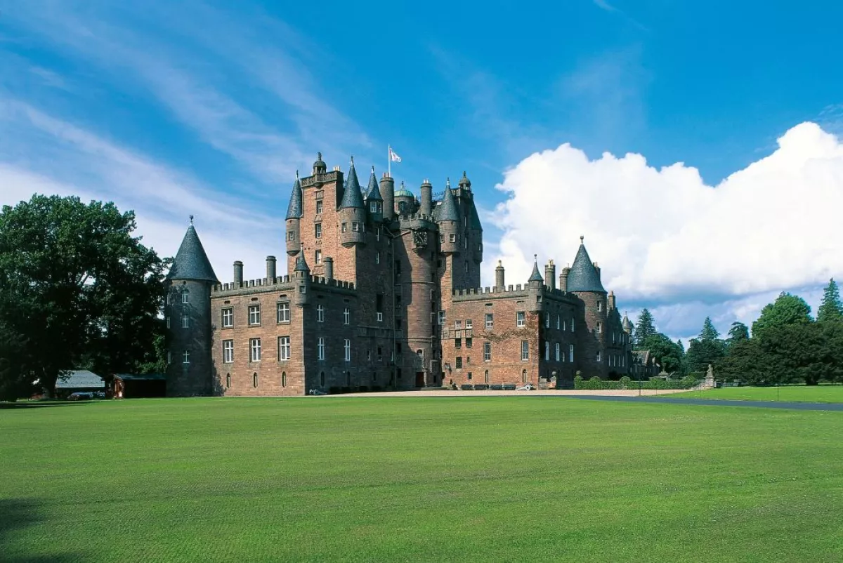castillo-glamis-bodas