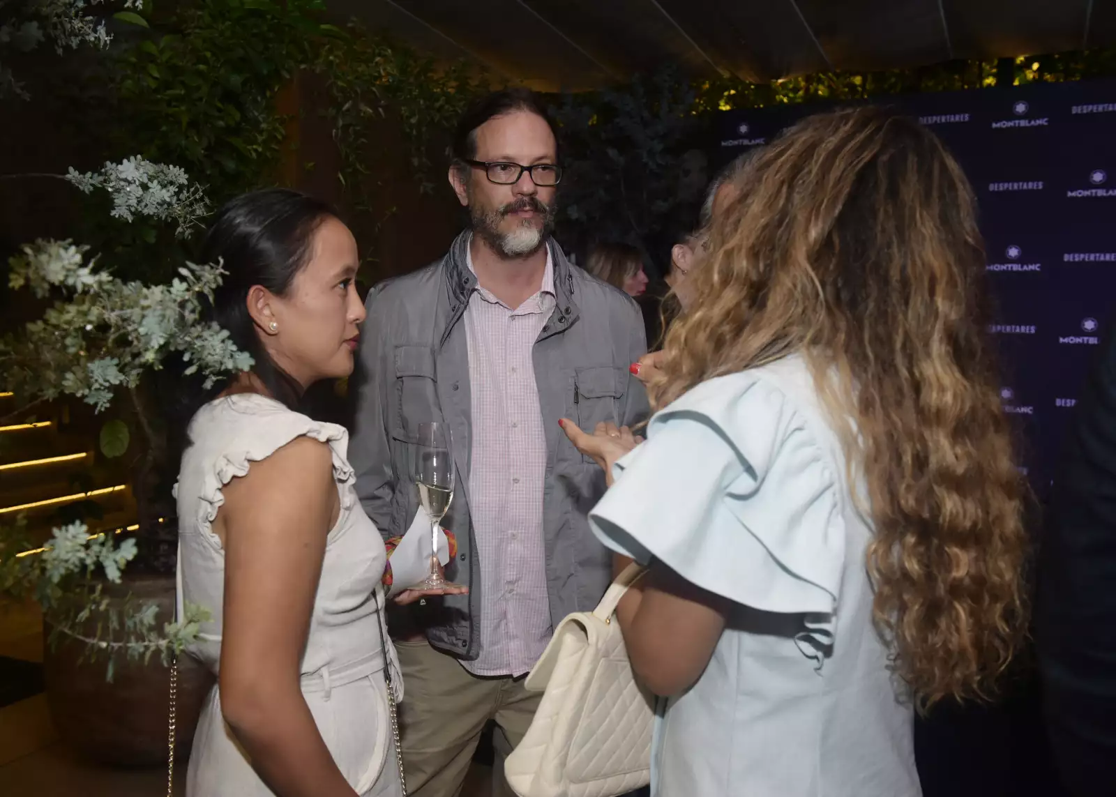 April DEocariza-Horacio Cícero.JPG