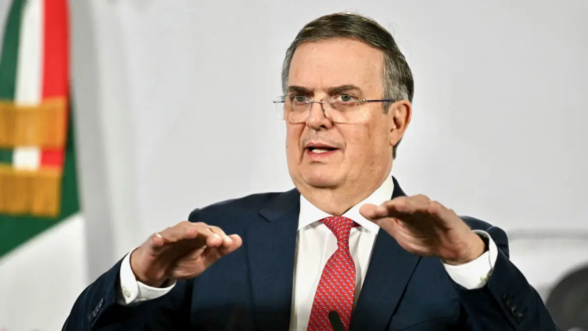 ebrard-revision-tmec