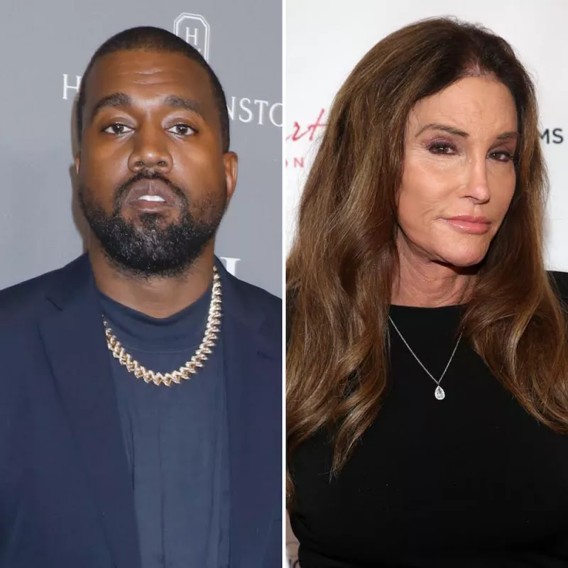 kanye-west-caitlyn-jenner.jpg