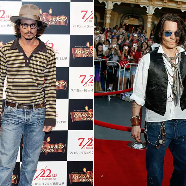 johnnydepp-4.jpg