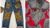 levis diseños indigenas