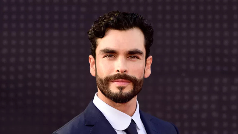 gonzalo-garcia-vivanco