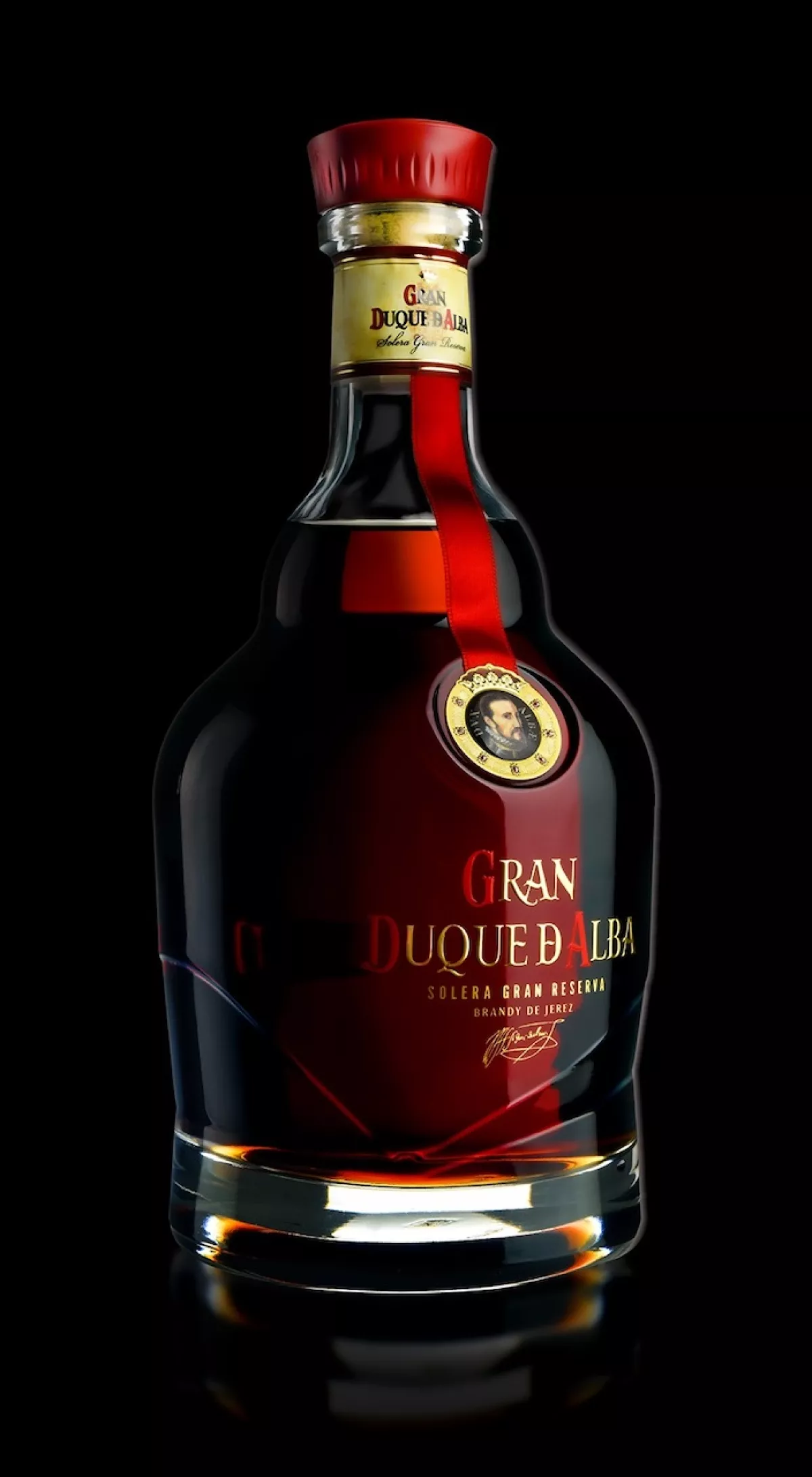 DUQUE DE ALBA NUEVA.jpg