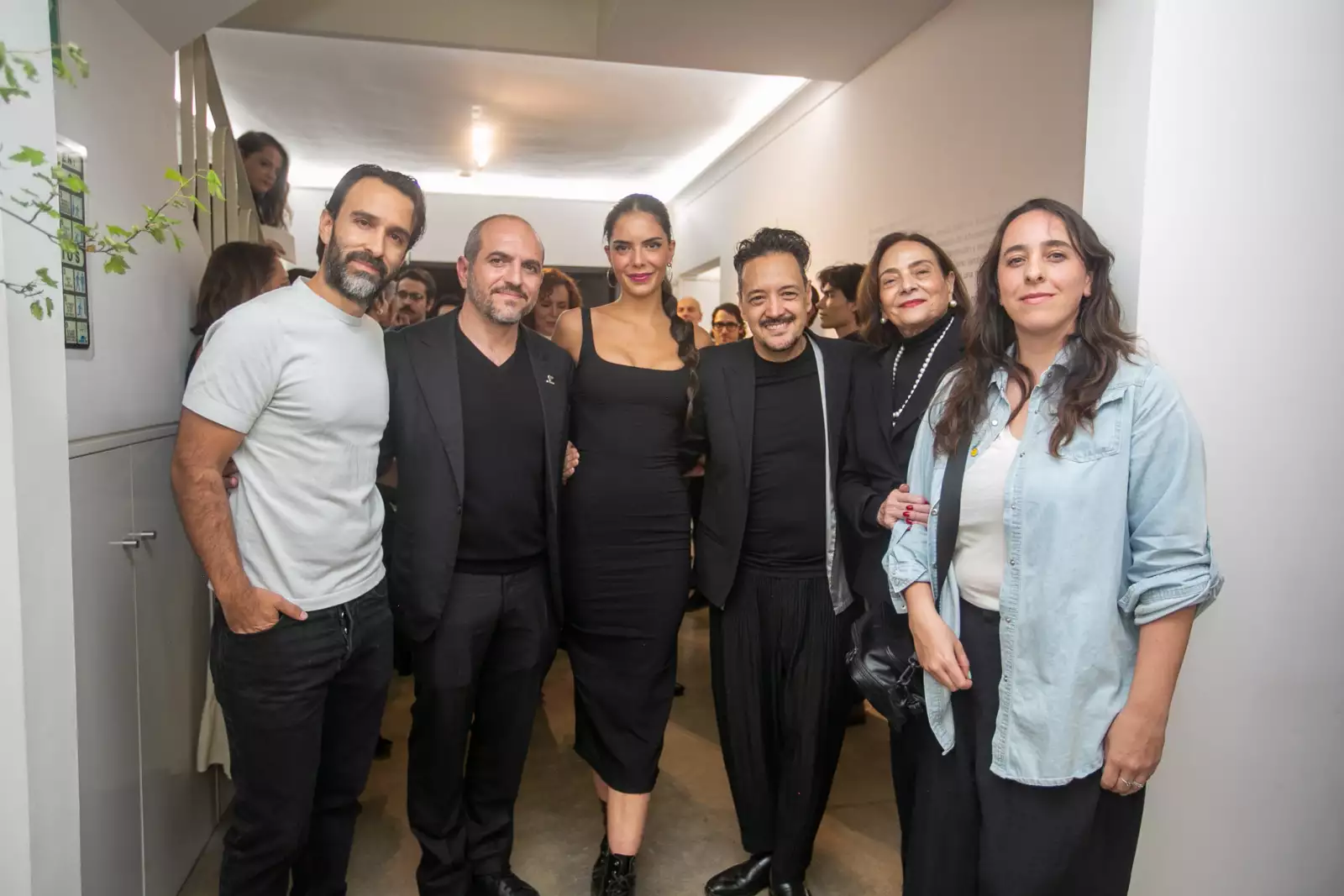 Patricia Conde -10.jpg