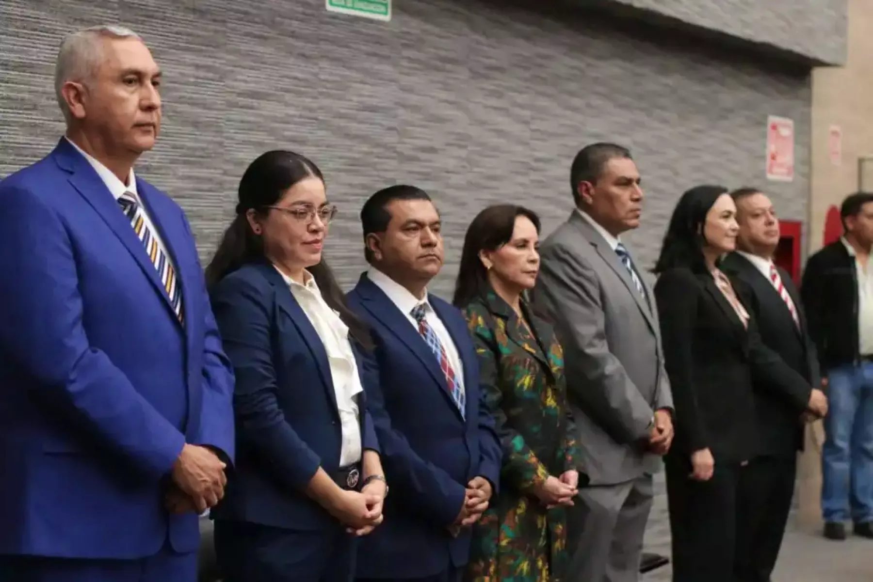 nuevos magistados morelos.jpg