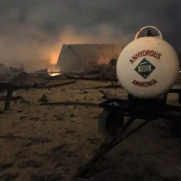 amoniaco-anhidro-texas