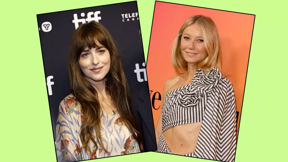 dakota-gwyneth.jpg