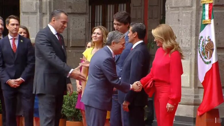 Visita
