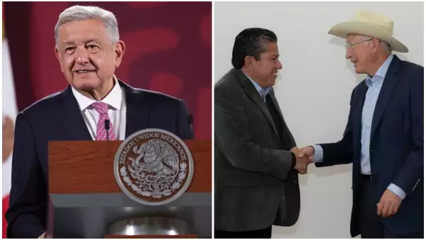 amlo-monreal-ken.jpg
