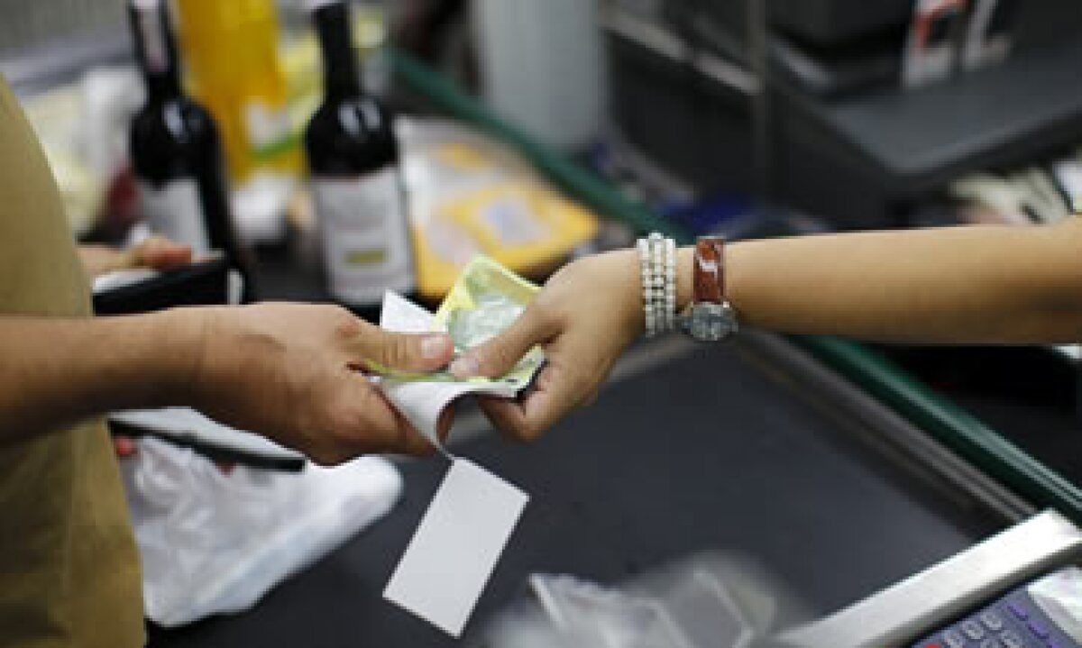 Cuanto Cuesta Una Prostituta En Venezuela