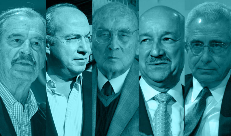 5presidentes.png
